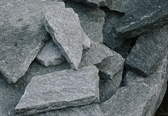Stone